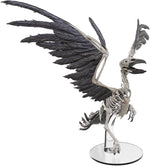Dungeons & Dragons: Icons of the Realms - Bone Roc Boxed Miniature