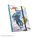 Magic the Gathering: Marvel Super Heroes - 18 Pocket Casual Binder
