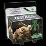 Star Wars Imperial Assault Villain Pack Bantha Rider