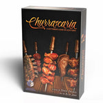 Churrascaria: A Cutthroat Game of Gluttony (2E)