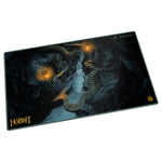 Ultimate Guard Playmat: The Hobbit - Thranduil's Kingdom