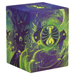 Boulder 100+ Magic the Gathering - Secrets of Strixhaven - Witherbloom
