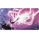 Magic the Gathering: Modern Horizons 3 - Flare of Malice Playmat