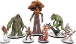 Dungeons & Dragons Classic Collection: Monsters S-T