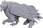 Dungeons & Dragons Nolzur's Marvelous Unpainted Miniatures: W23 Hippogriff