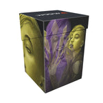 Magic the Gathering CCG: Duskmourn 100+ Deckbox Niko, Light of Hope