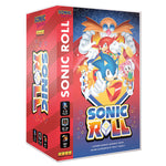 Sonic Roll