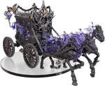 Pathfinder Battles: Death Coach Boxed Miniature