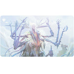 Magic the Gathering: Modern Horizons 3 - Ulalek, Fused Atrocity Playmat