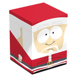 Squaroes: Boulder 100+ South Park: Holiday Special - Santa