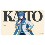 Ultra Pro: Hatsune Miku Playmat - Kaito