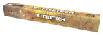 BattleTech: BattleMat - Savannah Large Lakes/Box Canyon