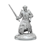 WizKids Deep Cuts: W19 Dead Warlord
