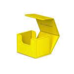 Sidewinder 100+ Standard Size Xenoskin - Summer Edition - Dandelion