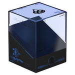 Boulder 100+ Deck Case: Edge of Eternities - Illvoi