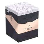 Squaroes: Boulder 100+ Jujutsu Kaisen - Satoru Gojo