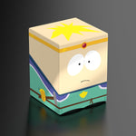 Squaroes: South Park - Wave 2 Stick of Truth - Paladin Butters