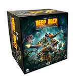 Deep Rock Galactic: Base Game - Deluxe, 2nd edition