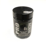 Pro Acryl: Basing Textures - FINE (120ml)
