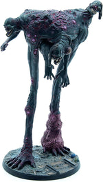 Fallout: Miniatures - Cryptids, Wendigo Colossus