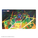 Magic The Gathering Marvel's Spider-Man: Prime Playmat - Spider