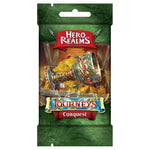 Hero Realms: Journeys - Conquest Pack