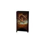 Dungeons & Dragons: Masterworks Series Dice Tower - Jeff Easley