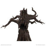Dungeons & Dragons: Icons of the Realms - Tree Blight Boxed Miniature