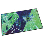 Magic the Gathering - Secrets of Strixhaven - Quandrix Playmat