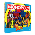 Monopoly: X-Men 97