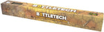 BattleTech: BattleMat - Savannahs River Delta/City Ruins
