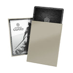 Katana Sleeves Standard Size: Autumn Moon Sleeves (100)