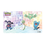 Pokemon TCG: Gallery Series: Trick Room Playmat
