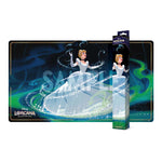 Disney Lorcana TCG: Fabled - Playmat, Cinderella