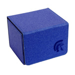 Legion Sentinel: Deck Box 100 - Blue