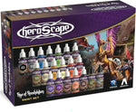 Heroscape: Age of Annihilation - Paint Set