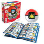 Pokemon Trainer: Ultimate