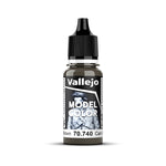 Model Color: Cam. Middle Brown (18 ml)