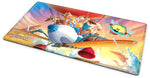 Disney Lorcana TCG: Reign of Jafar - Playmat, Rescue Rangers