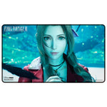 Final Fantasy VII Remake Playmat: Aerith