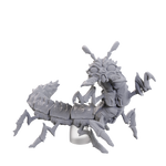 Dungeons & Dragons: Nolzur's Marvelous Unpainted Miniatures - W24 Classic Ankheg