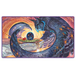 Magic the Gathering: Bloomburrow - Starlit Truce