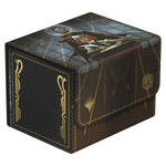 Sidewinder 100+ Xenoskin Magic the Gathering - Secrets of Strixhaven - Vampiric Tutor