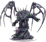 Critical Role: Obann the Punished Boxed Miniature