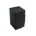 Gamegenic Watchtower Deck Box 100 Plus - Black