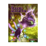 Faerie Bestiary (Pathfinder Second Edition)
