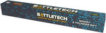 BattleTech: BattleMat - Legendary Battles - Thunder Rift / Misery