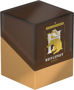 Boulder 100+ Harry Potter- 4 Houses- Hufflepuff