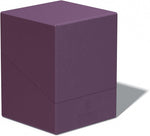 Boulder 100+ Standard Size Return to Earth - Purple