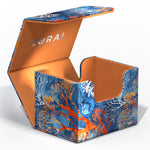 Sidewinder 100+ Standard Coral Places- Fiery Reef (2025 Exclusive)